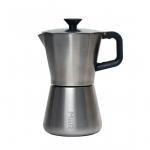 Coffee maker MiiR New Standard Moka Pot 300ml