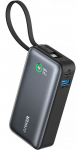 Anker 545 Nano Powerbank 10000mAh