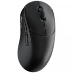 ROYAL KLUDGE MG5 Wireless, Dark Night