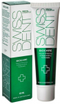 Swissdent Biocare Natural Whitening & Regenerating Toothpaste 100 ml