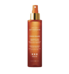 Institut Esthederm Hydra-Protective Sun Care Oil 150ml