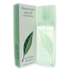Elizabeth Arden Green Tea Perfume EDP 100ml