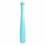 Tooted koju ja aeda // K&ouml;&ouml;gi- ja majapidamistarbed // Młynek do przypraw z drewna kauczukowego 42 cm kassel