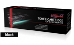 Toner cartridge JetWorld Black Kyocera TK3190 replacement TK-3190 (with waste toner box) (based on J