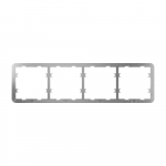 SMART SWITCH FRAME 4SEATS/52190 AJAX