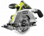 Ryobi ONE+ R18CS-0 Cordless circular saw 18V (without battery and charger)