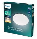 PHILIPS CL200 EC RD 20W 27K W HV 06 griestu gaismeklis 8719514335110 929002622101
