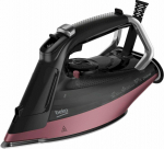 Beko SIM5124M Iron 2400W