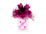 Vera Wang Lovestruck EDP 100ml