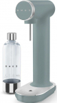 Smeg SKC01EGM Water Carbonator