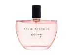 Kylie Minogue Darling EDP 75ml