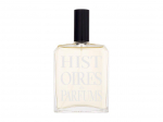 Histoires de Parfums Characters EDP 120ml