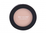 Revlon Colorstay Powder 8,4g