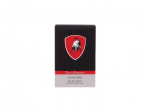 Lamborghini Invincibile 100x2ml / Vials Set EDT