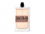 Zadig & Voltaire This is Her! EDP 100ml (TESTER)