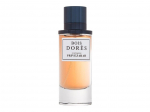 Privezarah Prive Collection EDP 80ml