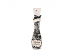Christina Aguilera Christina Aguilera EDP 30ml