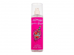Christian Audigier Ed Hardy Hearts & Daggers Body Spray 236ml
