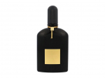 TOM FORD Black Orchid EDP 50ml