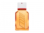 Mercedes-Benz AMG EDP 60ml