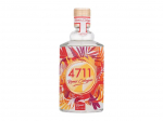 4711 Remix Cologne EDC 100ml