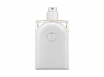 Hermes Voyage d'Hermes EDT 100ml