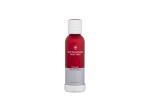 Victorinox Swiss Army EDT 100ml
