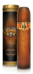 Cuba Orange Perfume EDT 100 ml