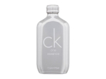 Calvin Klein CK One Perfume 200ml