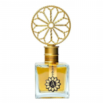 Angela Ciampagna Hatria PAR 100ml