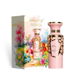 Fragrance World Bouquet of Euphoria EDP 100ml