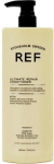 REF Ultimate Repair Conditioner 1000ml