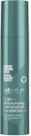Label.m Organic Conditioner 200ml