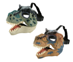 Koala Games G2604 Jurassic Mask (Random Color)