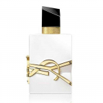 Yves Saint Laurent Libre EDP 50ml
