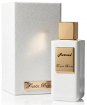Franck Boclet Married PAR 100ml