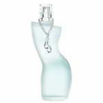 Shakira Dance EDT 80ml
