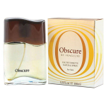 Fragluxe Obscure EDT 100ml