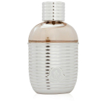 Moncler Pour Femme EDP 100ml (TESTER)
