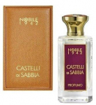 Nobile 1942 Castelli Di Sabbia PAR 75ml