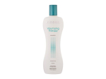Farouk Systems Biosilk Volumizing Therapy Shampoo 355ml