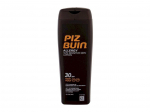 PIZ BUIN Allergy Sun Body Lotion 200ml / SPF30