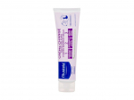 Mustela B&eacute;b&eacute; Body Cream 150ml