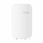 WI-CPE814P ~ Ārējais bezvadu tilts (CPE) 5GHz 867Mbit 5km 3xPoE-Out CLOUD