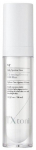 VT Cosmetics TX-toning Face Essence 30ml