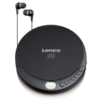 Player Lenco CD-010