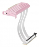 HYTE PCIe 5.0 Hyper Riser 0.2 m