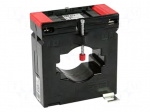 Current transformer | Series: ASK 61.4 | I AC: 1000A | 5VA | 5A