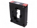 Current transformer | Series: TO | I AC: 1000A | 5VA | IP20 | 5A