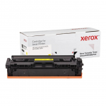 Everyday&trade; Yellow Toner by Xerox compatible with HP 207A (W2212A), Standard capacity